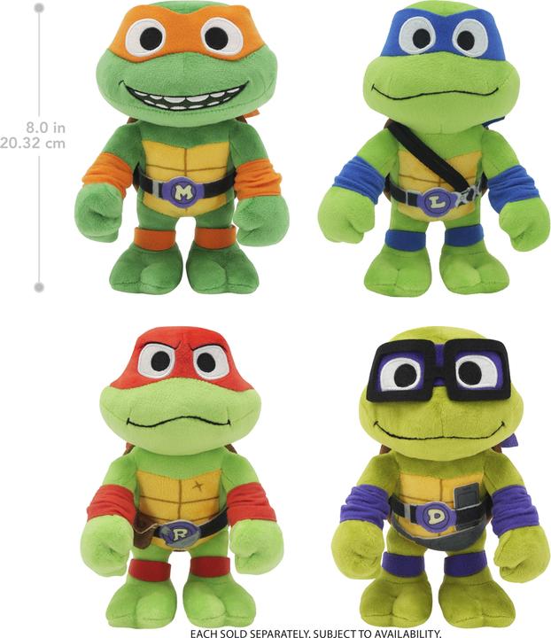 Image du produit Mattel HVK28