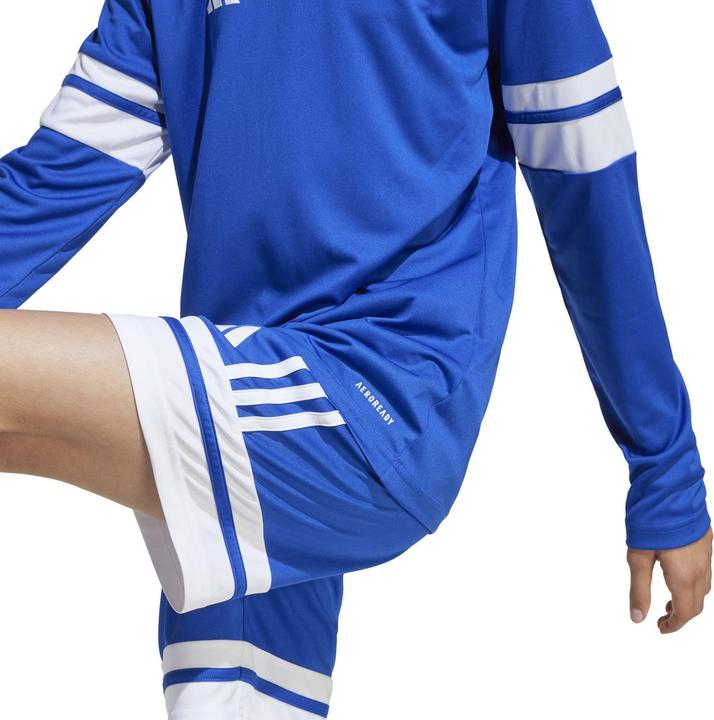 Produktbild adidas Squadra 25 Trikot Kids (152)