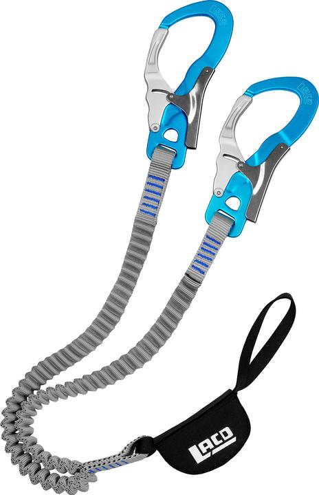 Produktbild Lacd Ultimate 3.0 Ferrata