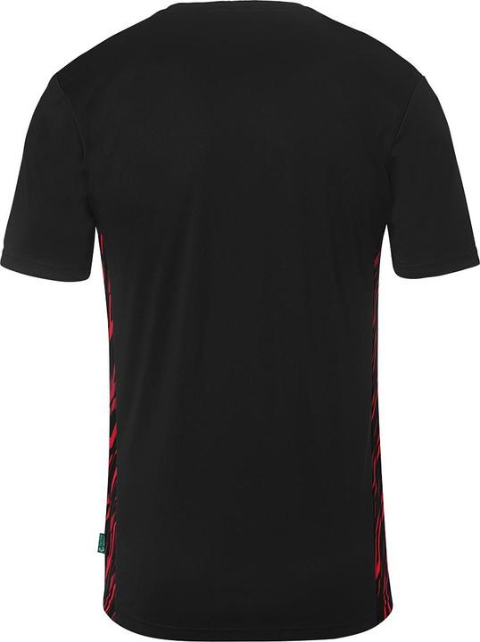 Actual product image Uhlsport Trainings-T-Shirt Progressive 28 Poly (XL)