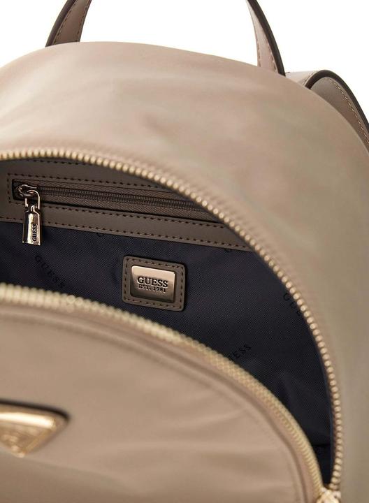 Produktbild Guess Follie Travel Small Backpack