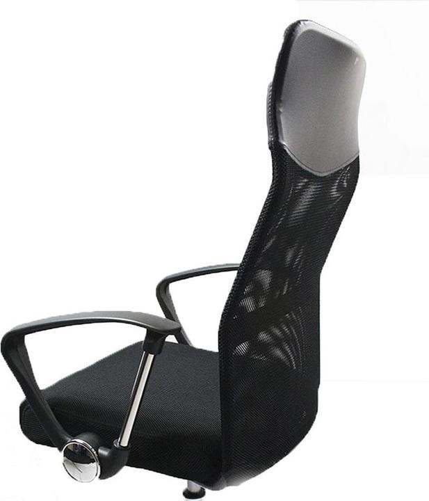 Actual product image Contini Desk chair