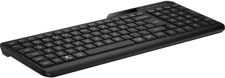 Image du produit HP 475 Bimode WL KBD CH (CH, Sans fil)