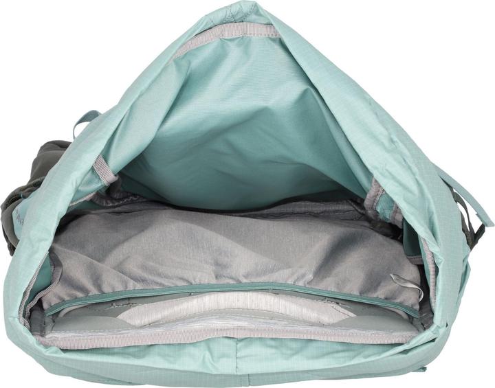 Image du produit Deuter Aviant Voyager (70 l)