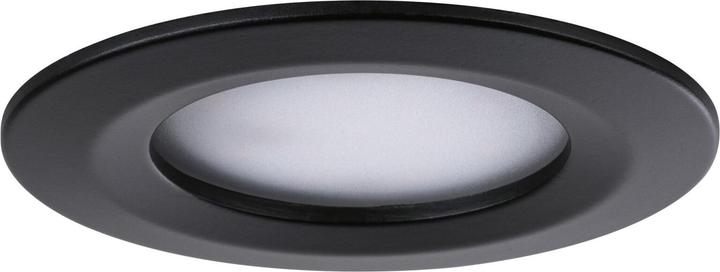 Produktbild Paulmann Einbauleuchte Nova Set Zigbee (530 lm)