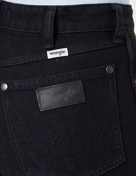 Produktbild Wrangler Jeans Sunset (W30/L34)