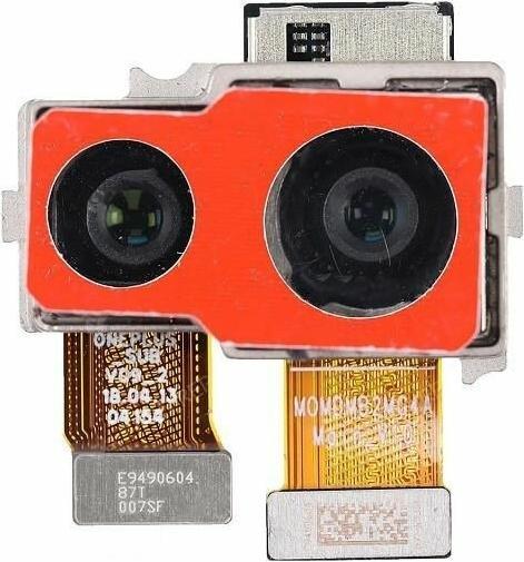 Produktbild CoreParts OnePlus 6T Rear camera (Modul, OnePlus 6T)