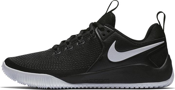Image du produit Nike Hyperace 2 Hommes (42.5)