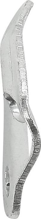 Produktbild ProPlus Dreieck Zeltleinenspanner 10 Stück