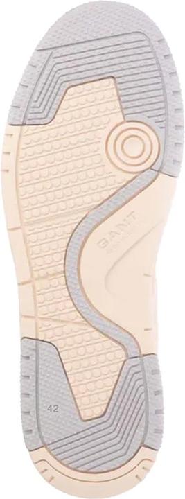 Produktbild GANT Sneaker Brookpal Leder (42)