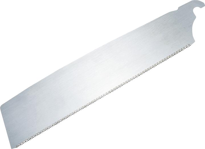 Produktbild Tajima Ersatzblätter 300 mm, normale