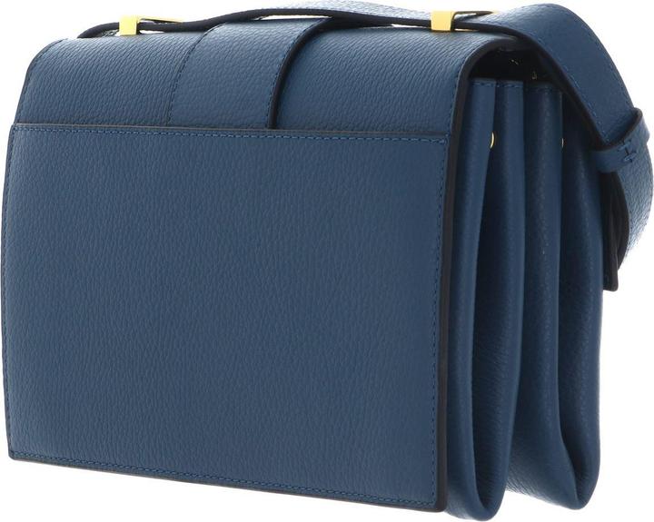 Immagine prodotto Coccinelle Arlettis Handbag