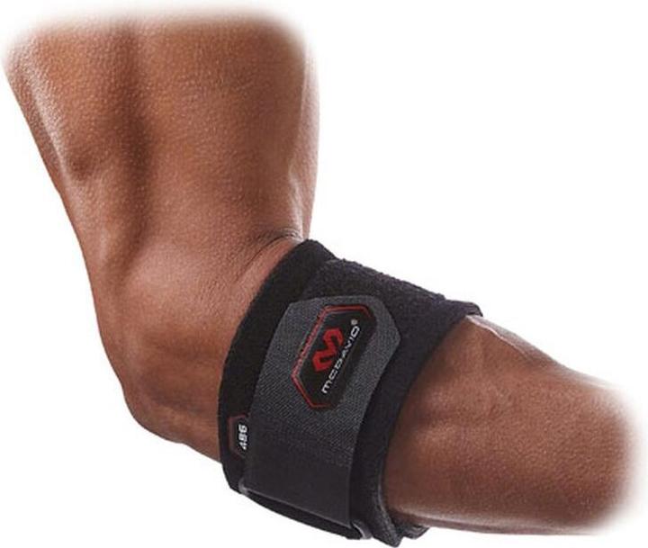 Image du produit BraceID Epicondylitis (Taille unique)