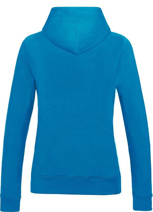 Produktbild Just Hoods Women's College Hoodie (M)