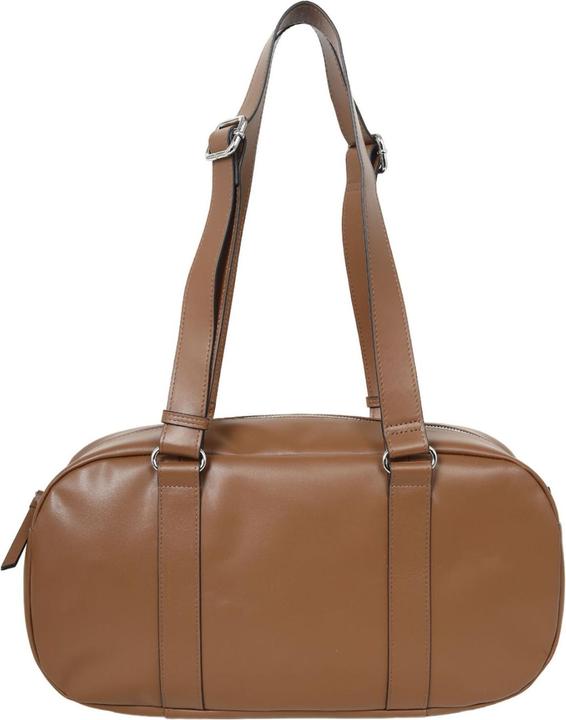 Produktbild Cinque Diane Bowling Bag