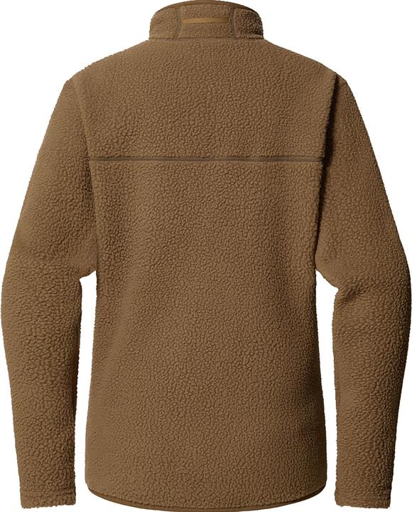 Immagine prodotto Haglöfs Women's Mossa Pile Jacket (L)