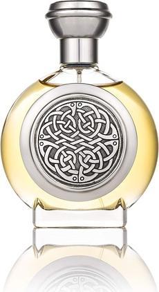 Boadicea The Victorious - Complex EDP 100ml (Eau de Parfum, 100 ml)