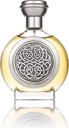 Boadicea The Victorious - Complex EDP 100ml (Eau de Parfum, 100 ml)