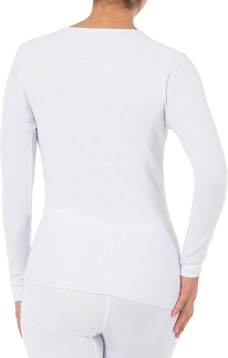 Actual product image Kenwood Micro Waffle Thermal Tee (M)