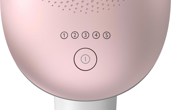 Immagine prodotto Philips Lumea Advanced SC1994/00