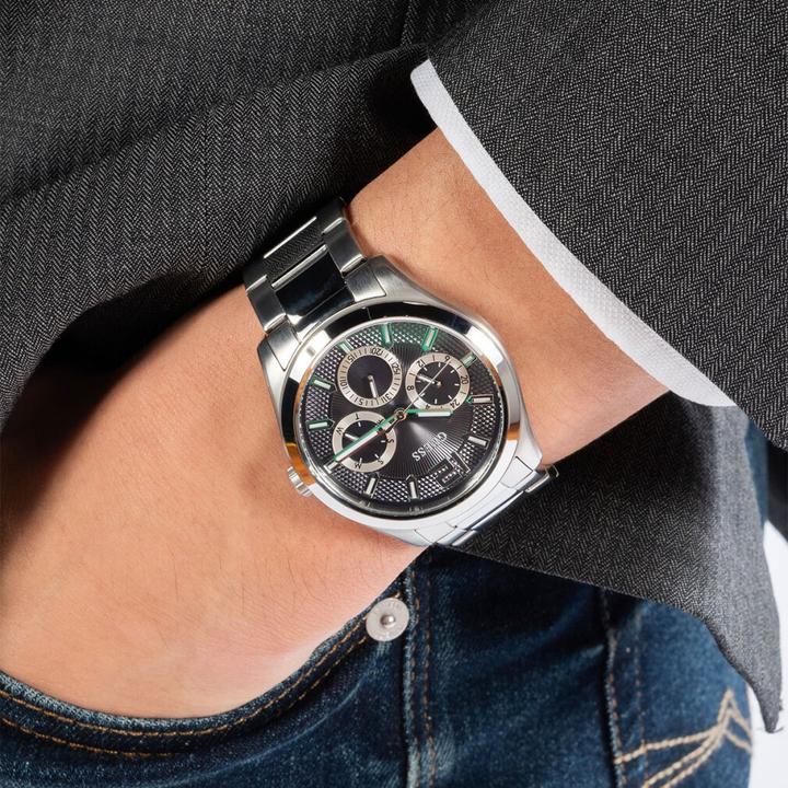 Immagine prodotto Guess GW0707G1