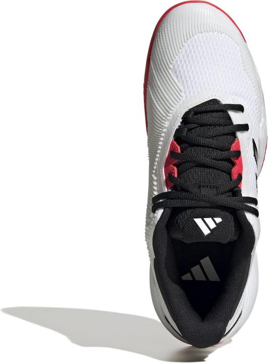 Produktbild adidas Solematch Control 2 (42 2/3)