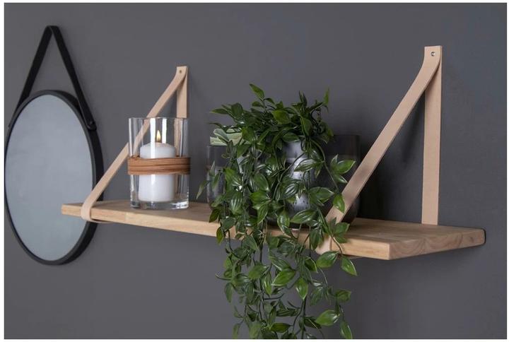Productafbeelding House Nordic Forno (120 x 20 x 2 cm)