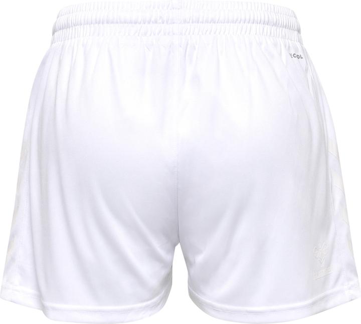 Image du produit hummel Core Xk Poly Short Femme (M)