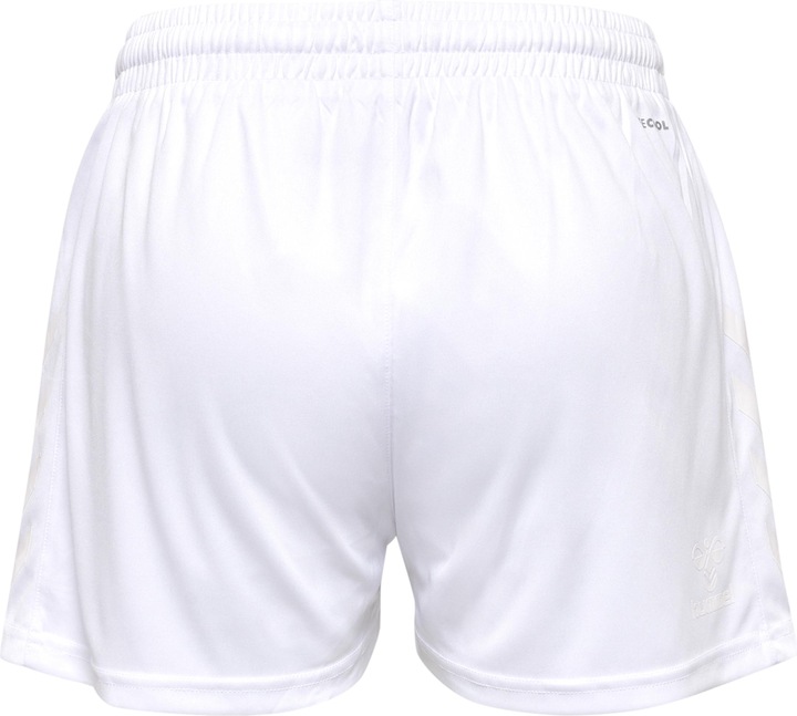Immagine prodotto hummel Pantaloncini Core Xk Poly Donna (XXL)