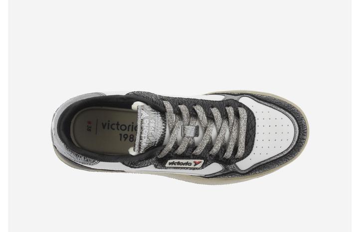 Produktbild Victoria C80 - Metal Crack (39)