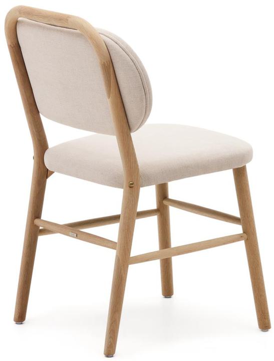 Actual product image Kave Home Helda