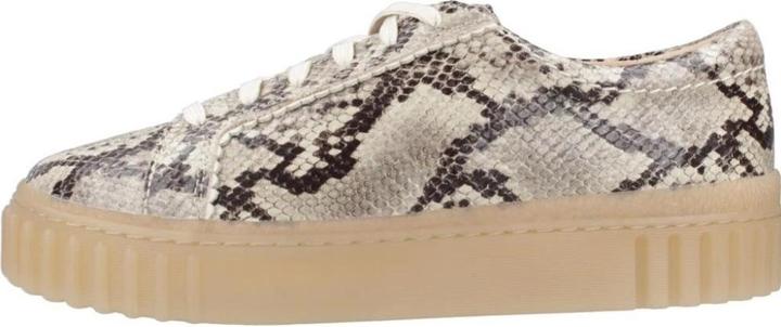 Immagine prodotto Clarks Scarpa da Ginnastica Mayhill Walk (41)