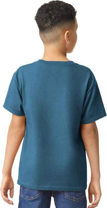 Produktbild Gildan TShirt (XL)