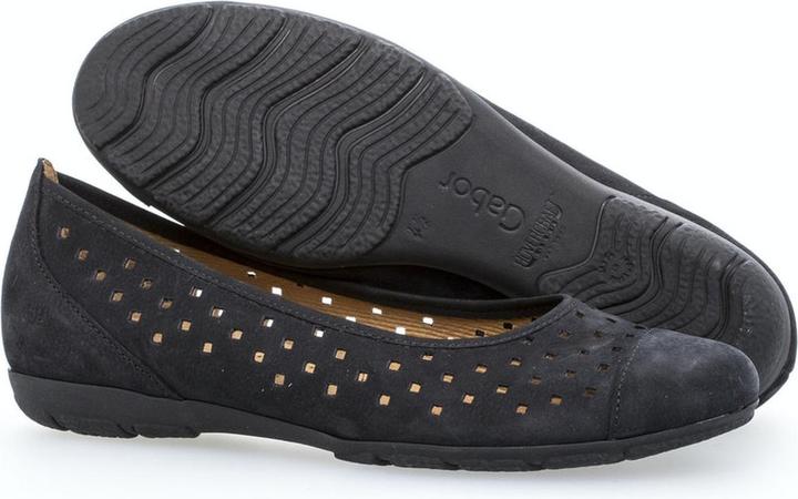 Produktbild Gabor Fashion (40)