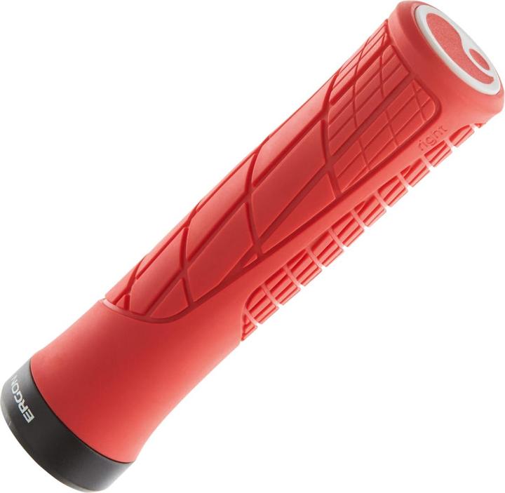 Productafbeelding Ergon GA2