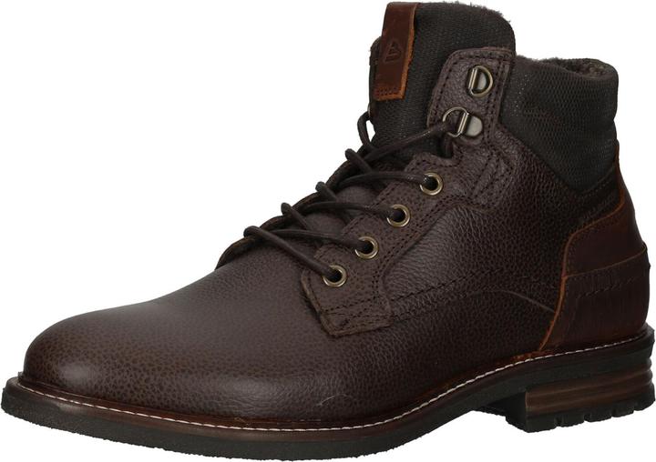 Image du produit Bullboxer Stiefelette (40)