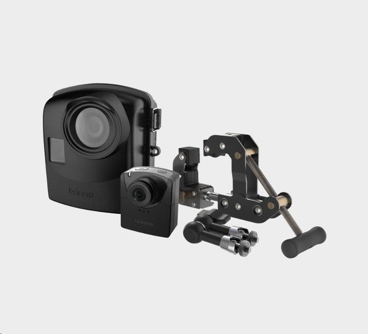 Immagine prodotto Brinno Telecamera Time lapse BCC2000 (2 Mpx)