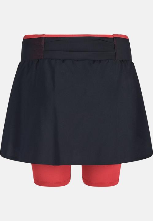 Produktbild Odlo Skirt X-ALP (M)