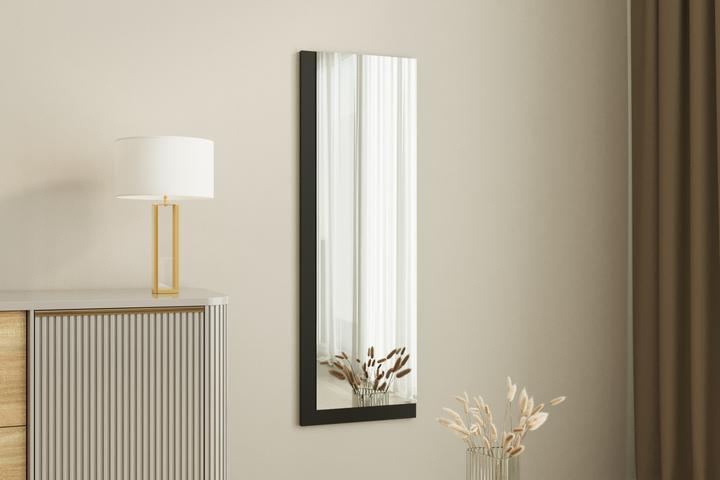 Immagine prodotto Hanah Home Lariya (40 x 120 cm)