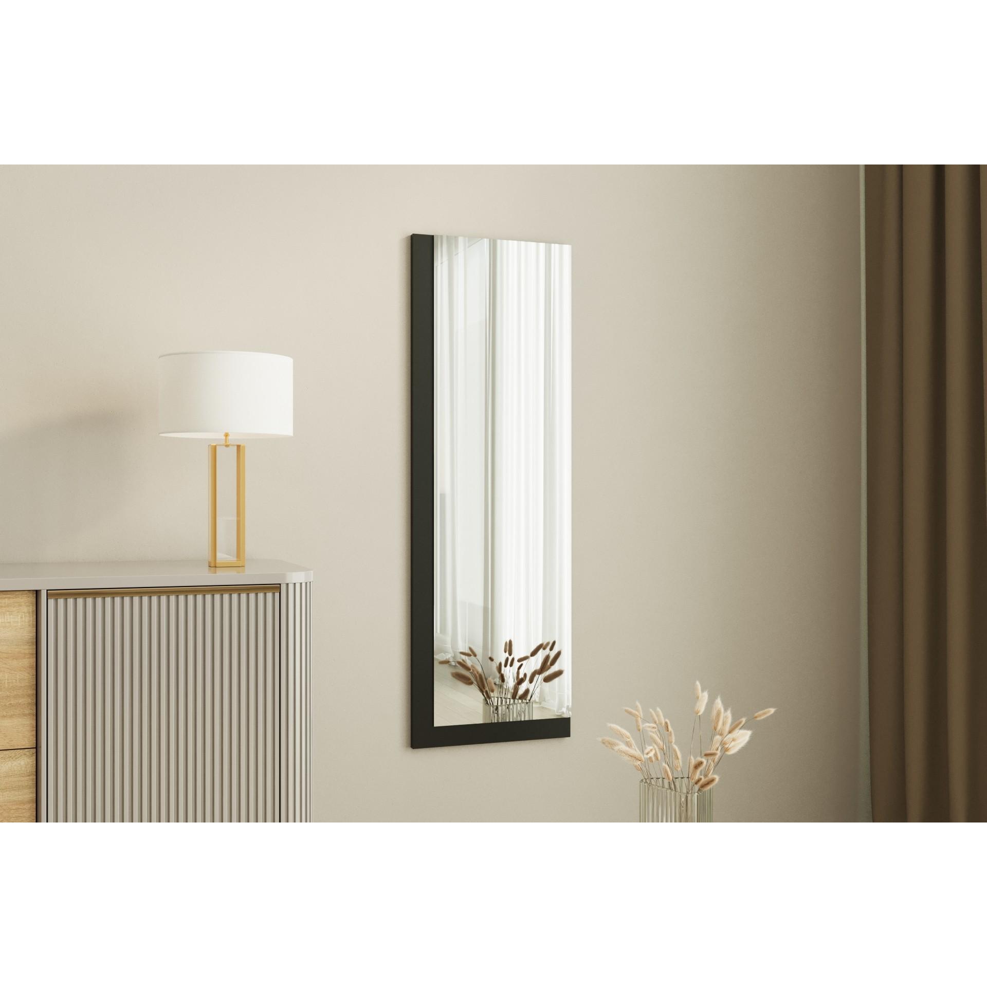 Thumbnail - Hanah Home, Spiegel, Lariya