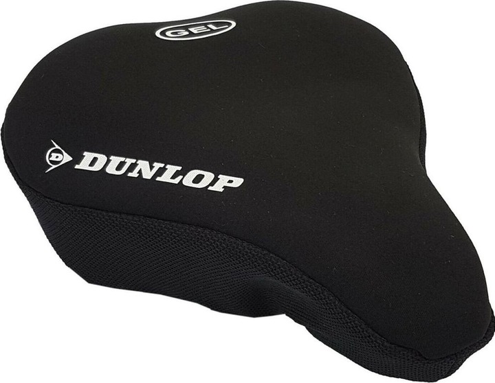 Immagine prodotto Dunlop Coprisella per bicicletta