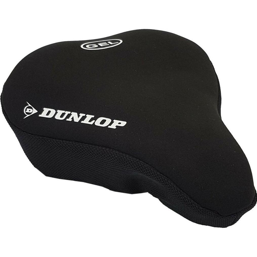 Thumbnail - Dunlop, Sattel Zubehör
