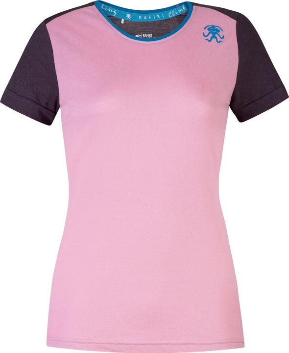 Actual product image Rafiki Women's Chulilla (34, XS)