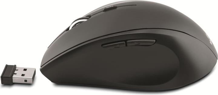 Immagine prodotto MediaRange MROS208 (Senza fili)