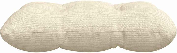 Image du produit vidaXL Sitzkissen (45 x 45 cm)