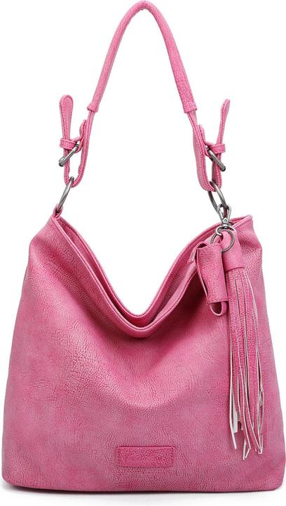 Immagine prodotto Fritzi aus Preußen Rossetto01