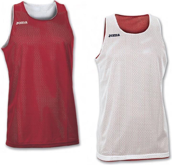 Immagine prodotto Joma maglia reversibile aro (XXL, 3XL)