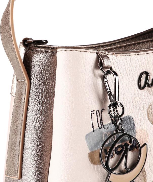 Immagine prodotto Anekke Olympia Schultertasche 23 cm