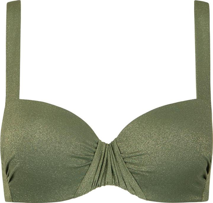 Produktbild Lisca Imperia (42 C)