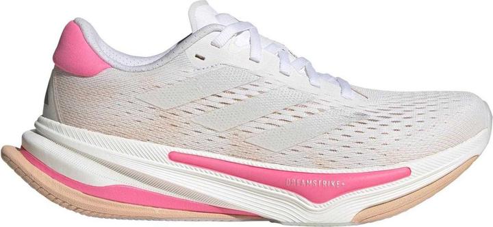 Produktbild Adidas Supernova Prima Sneaker (38.5)